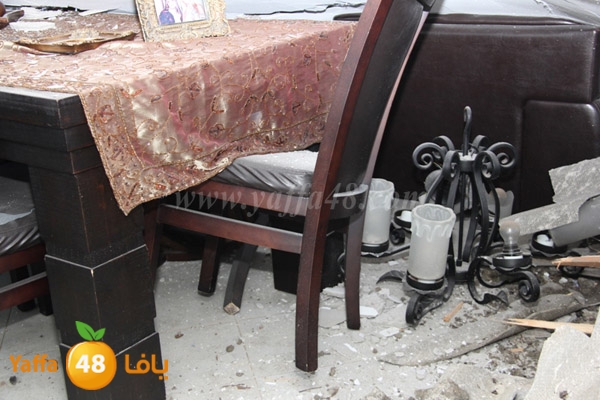 hadm dakka camera (16).JPG